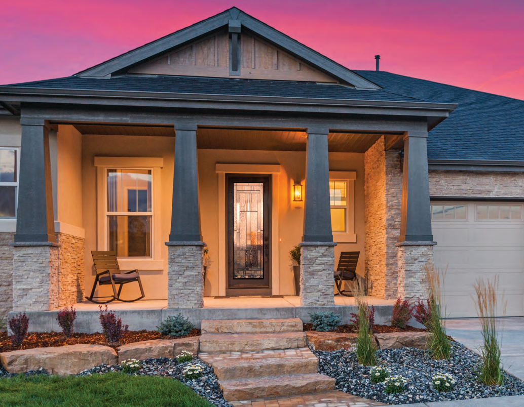 request a free quote or estimate for vinyl windows and doors